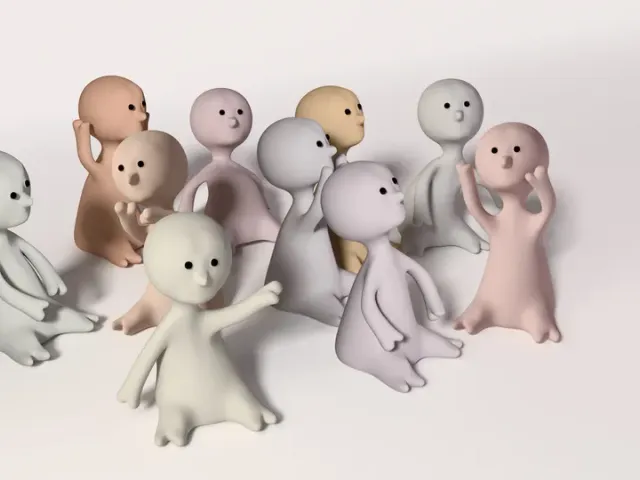 The Snoobs