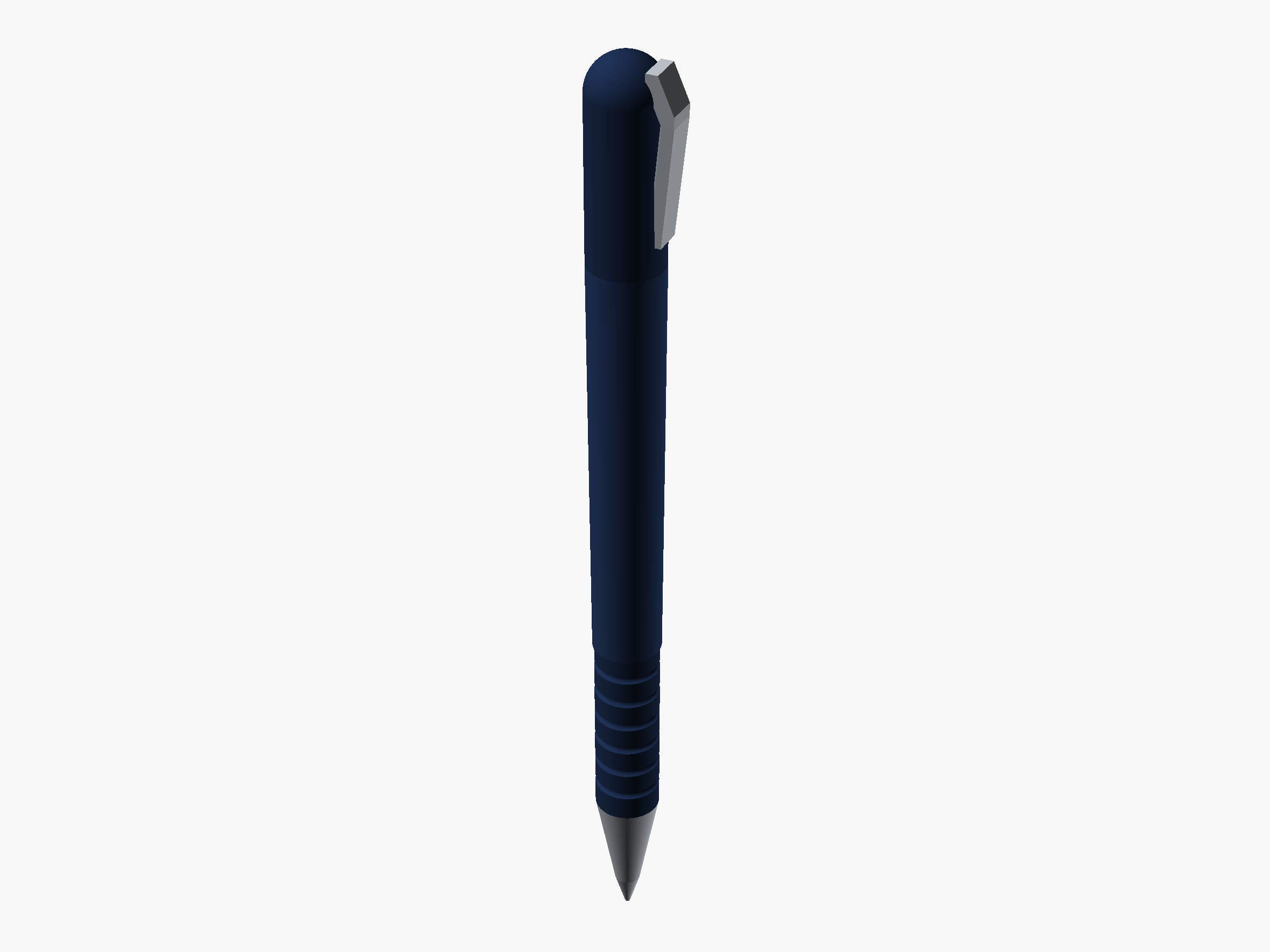 Pen