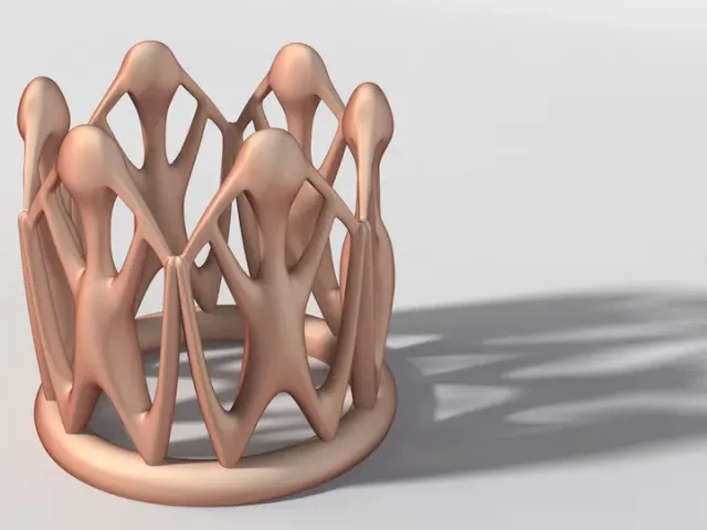 Unification 2