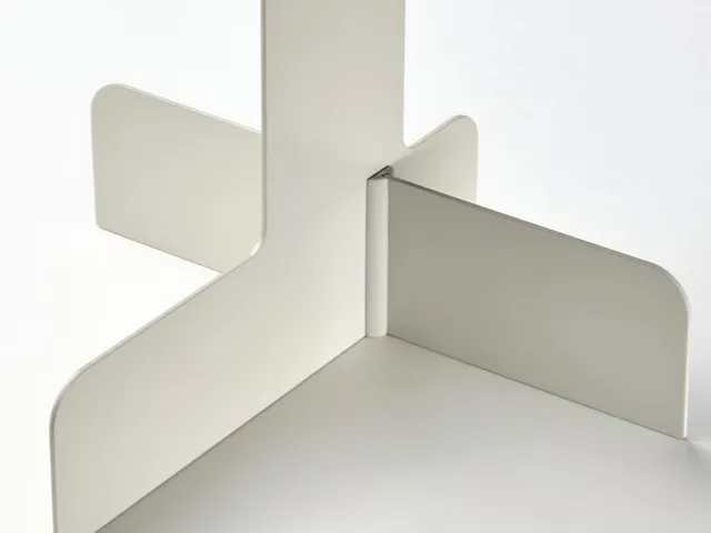 Ikea Flottilj