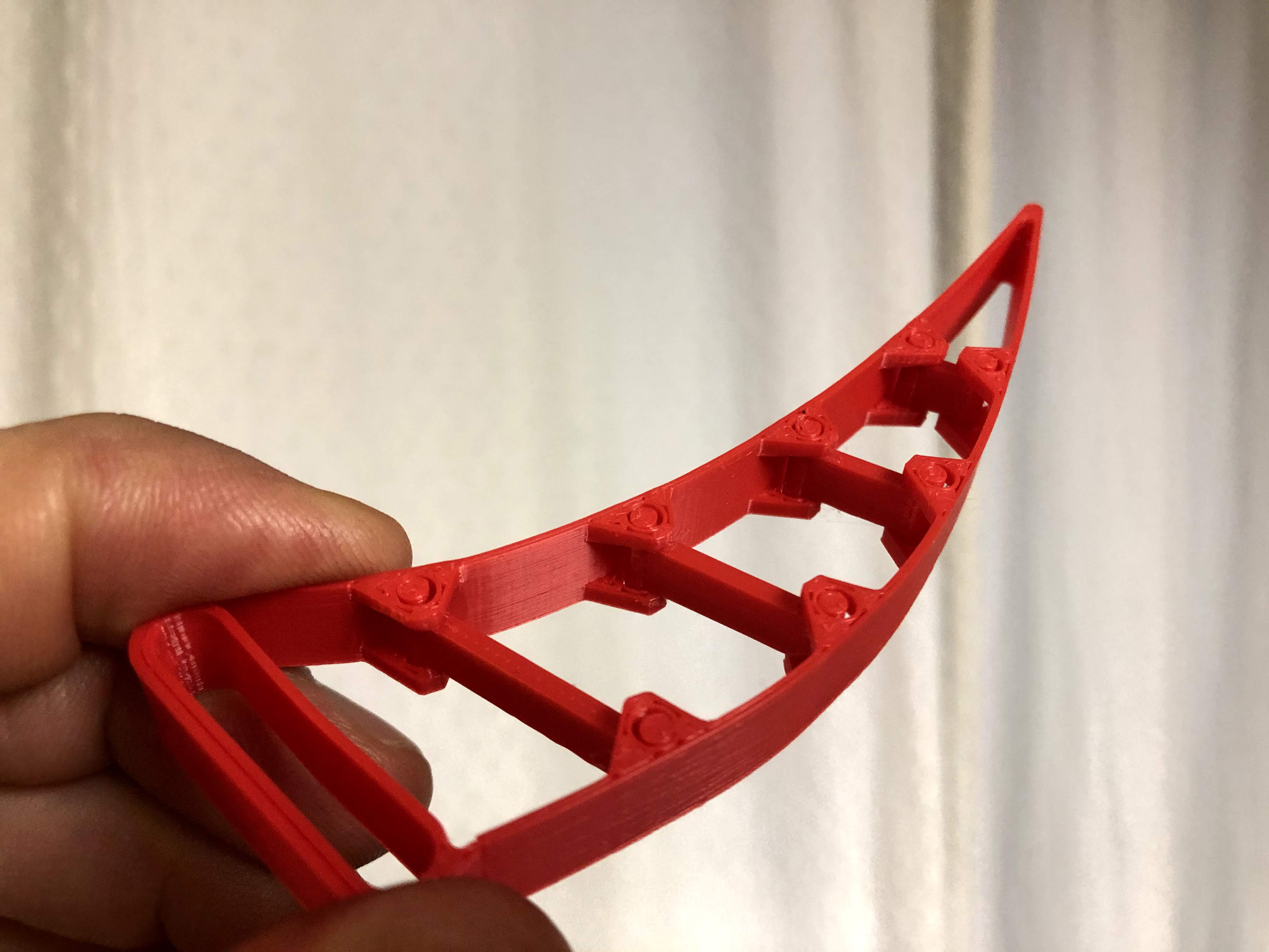 octofinger-print-in-place-toy-by-cisco-download-free-stl-model