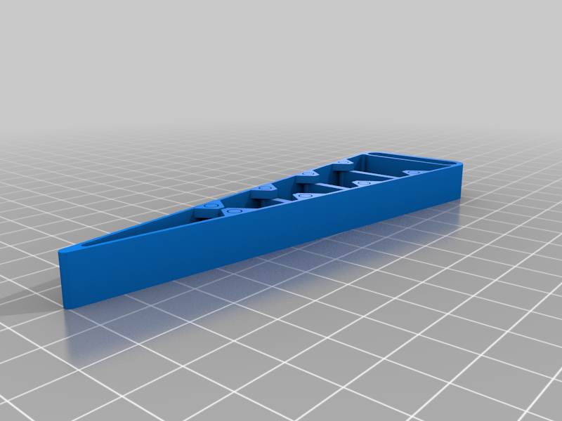 octofinger-print-in-place-toy-by-cisco-download-free-stl-model