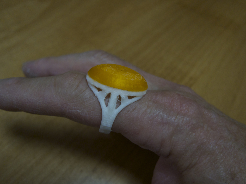 Ring of Power