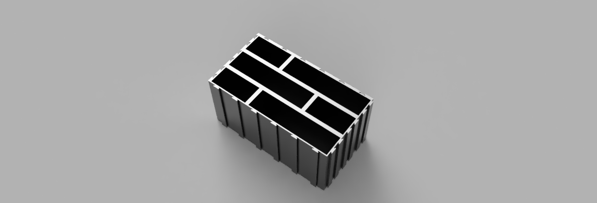 adapTABLE sHelf 0.1 — miniatura 3