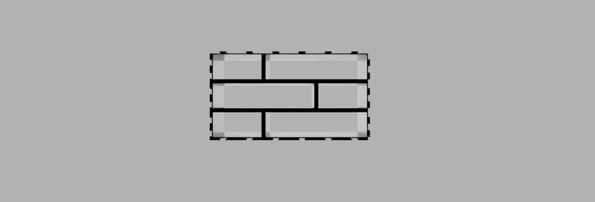 adapTABLE sHelf 0.1 — miniatura 2