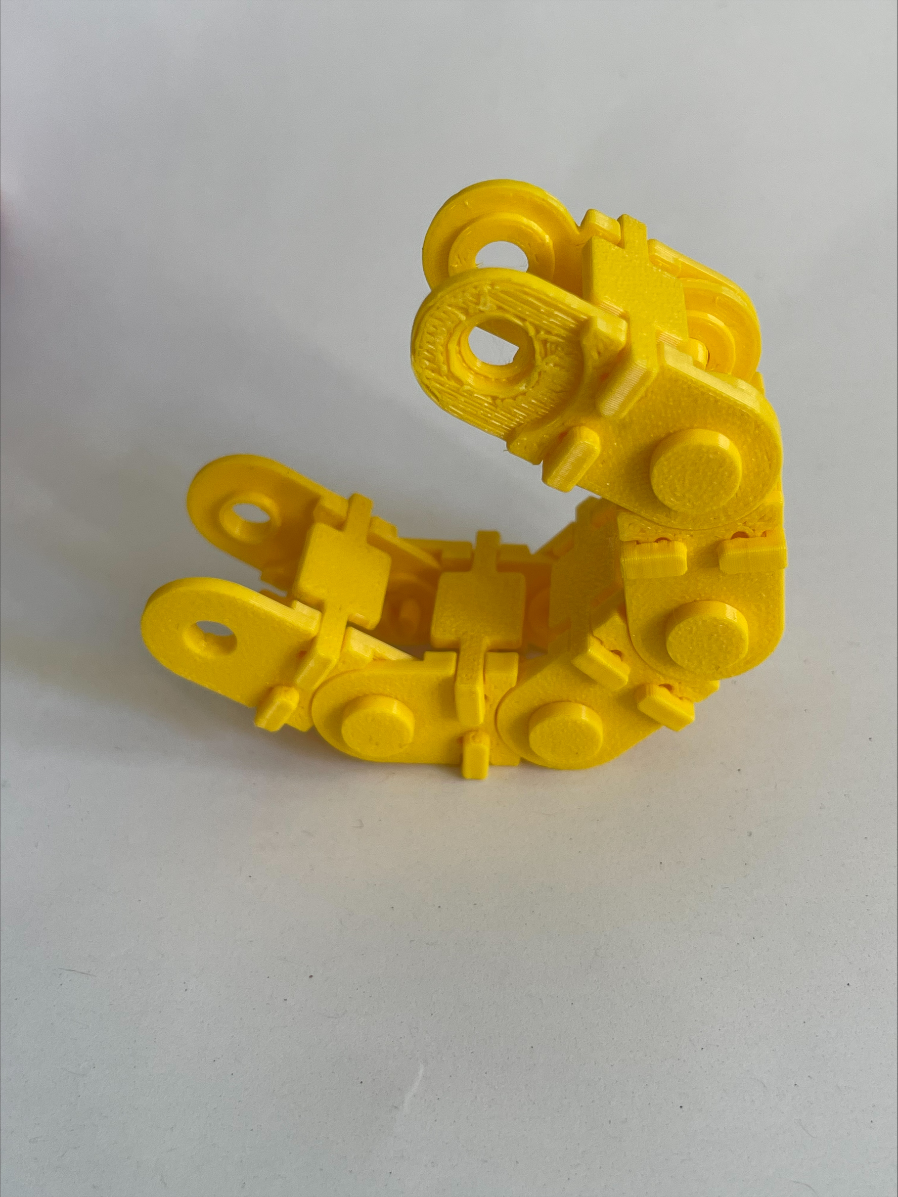 BoTech.SimulationFactory.CableChain