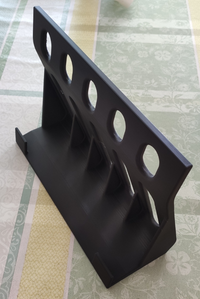 Laptopstand — miniatura 3