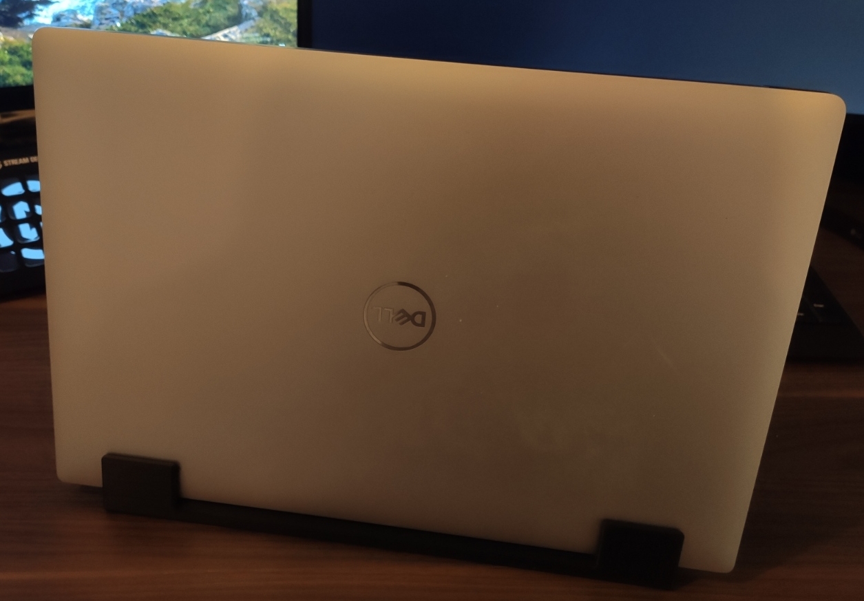 Laptopstand — miniatura 4