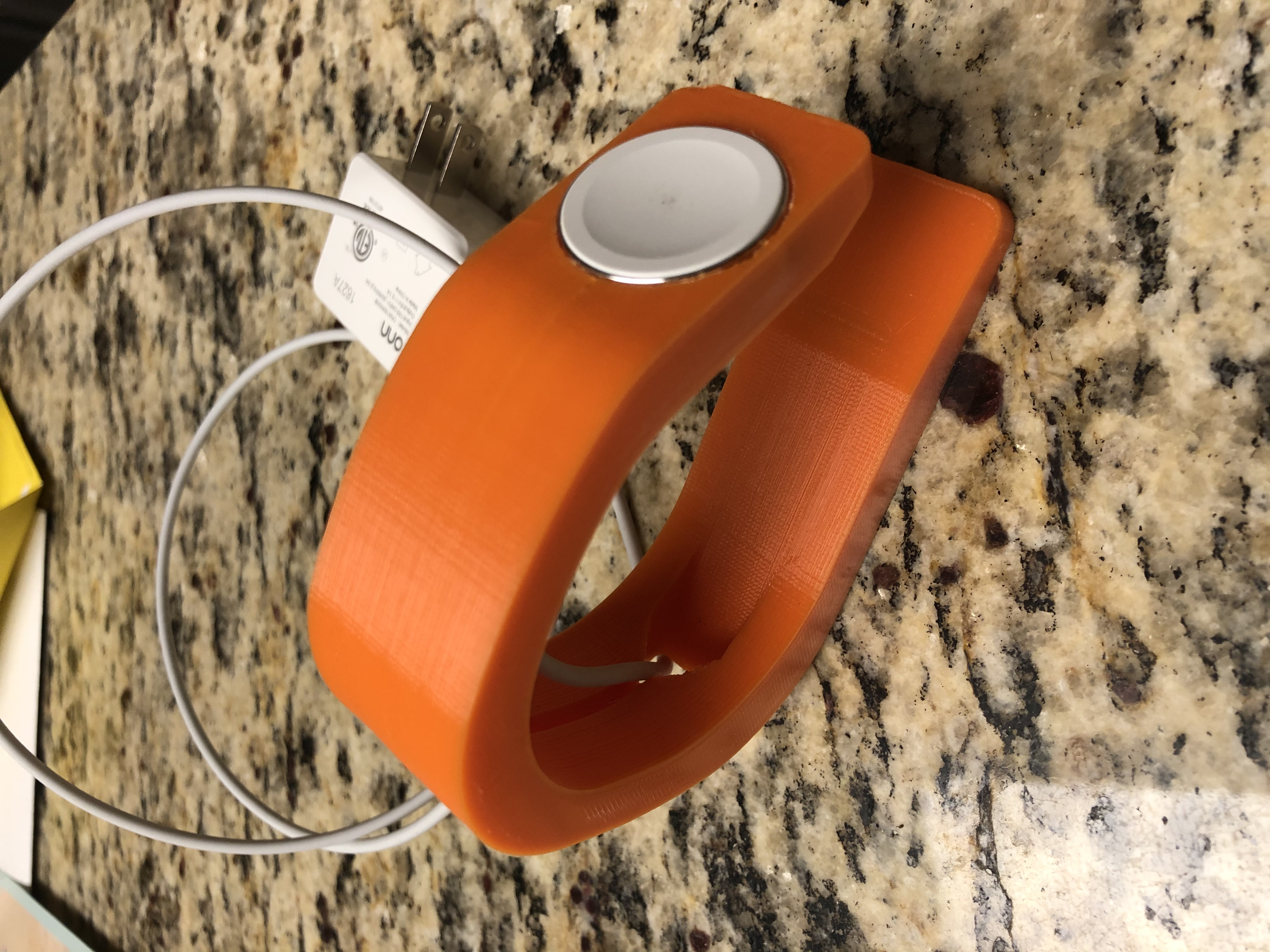 Apple Watch Stand