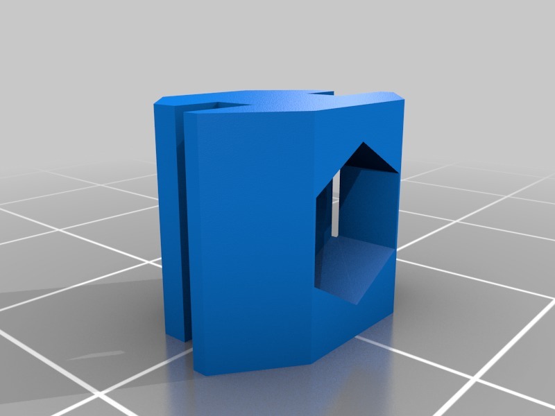 A Cryptomining Rig — miniatura 7