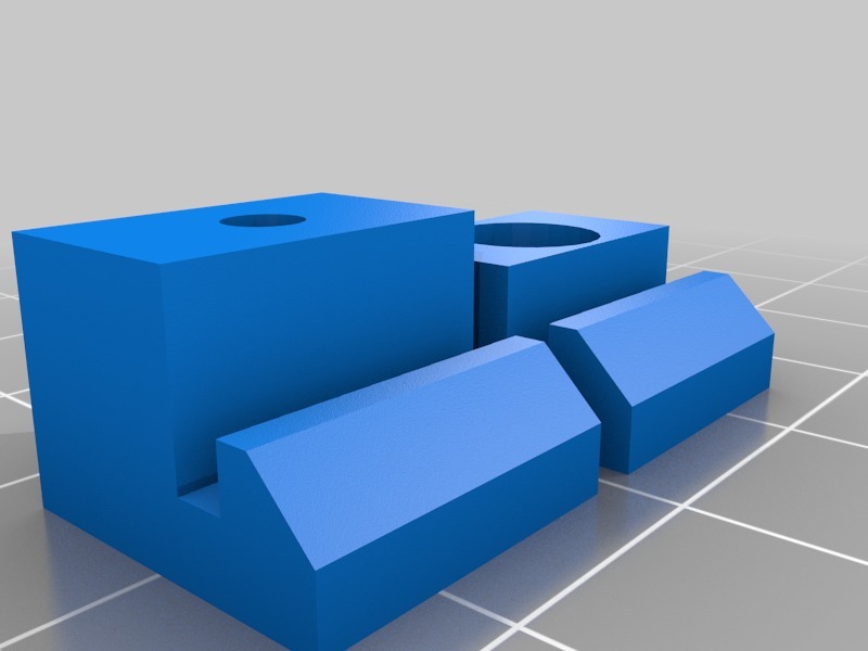 A Cryptomining Rig — miniatura 9
