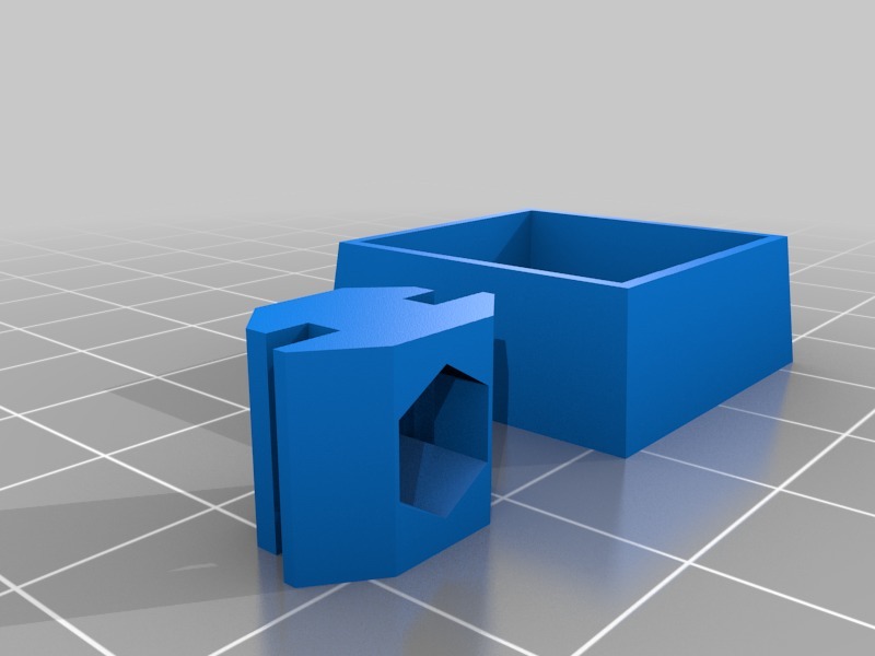 A Cryptomining Rig — miniatura 10