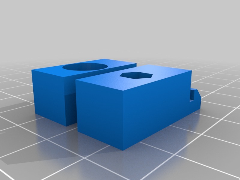 A Cryptomining Rig — miniatura 12