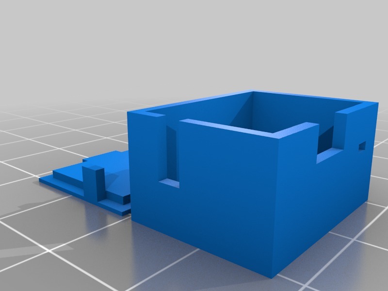 Eachine TX01 Box — miniatura 2