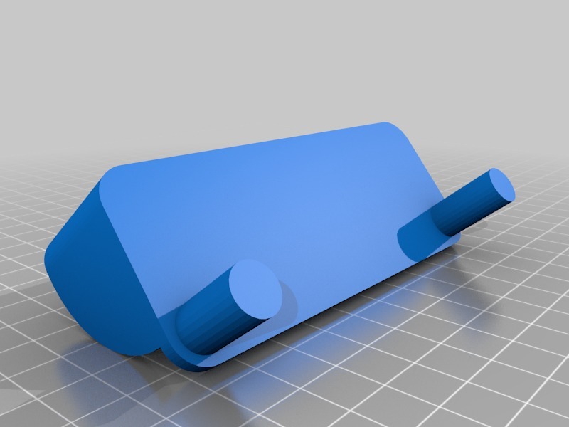 Prusa i3 Printer Box by jrhodk | Download free STL model | Printables.com