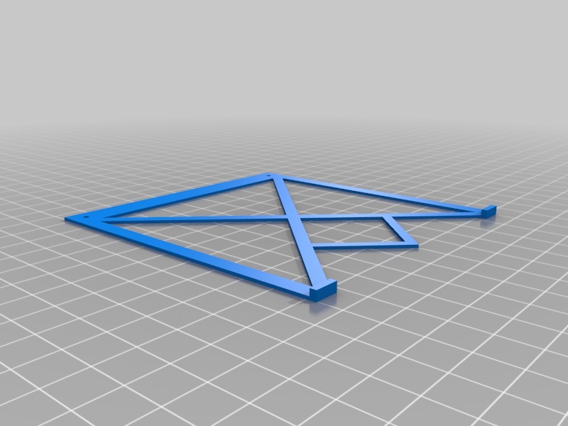 Prusa i3 Printer Box by jrhodk | Download free STL model | Printables.com