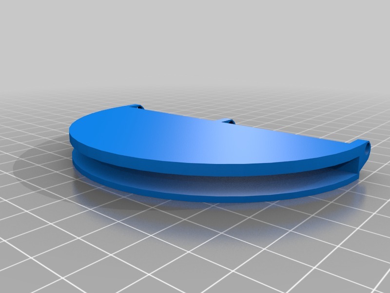 Prusa i3 Printer Box by jrhodk | Download free STL model | Printables.com