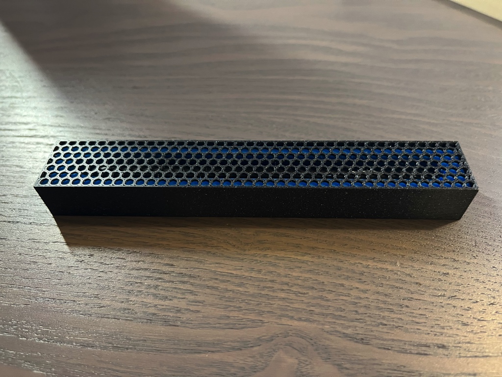 Baronfig Squire Pen Case