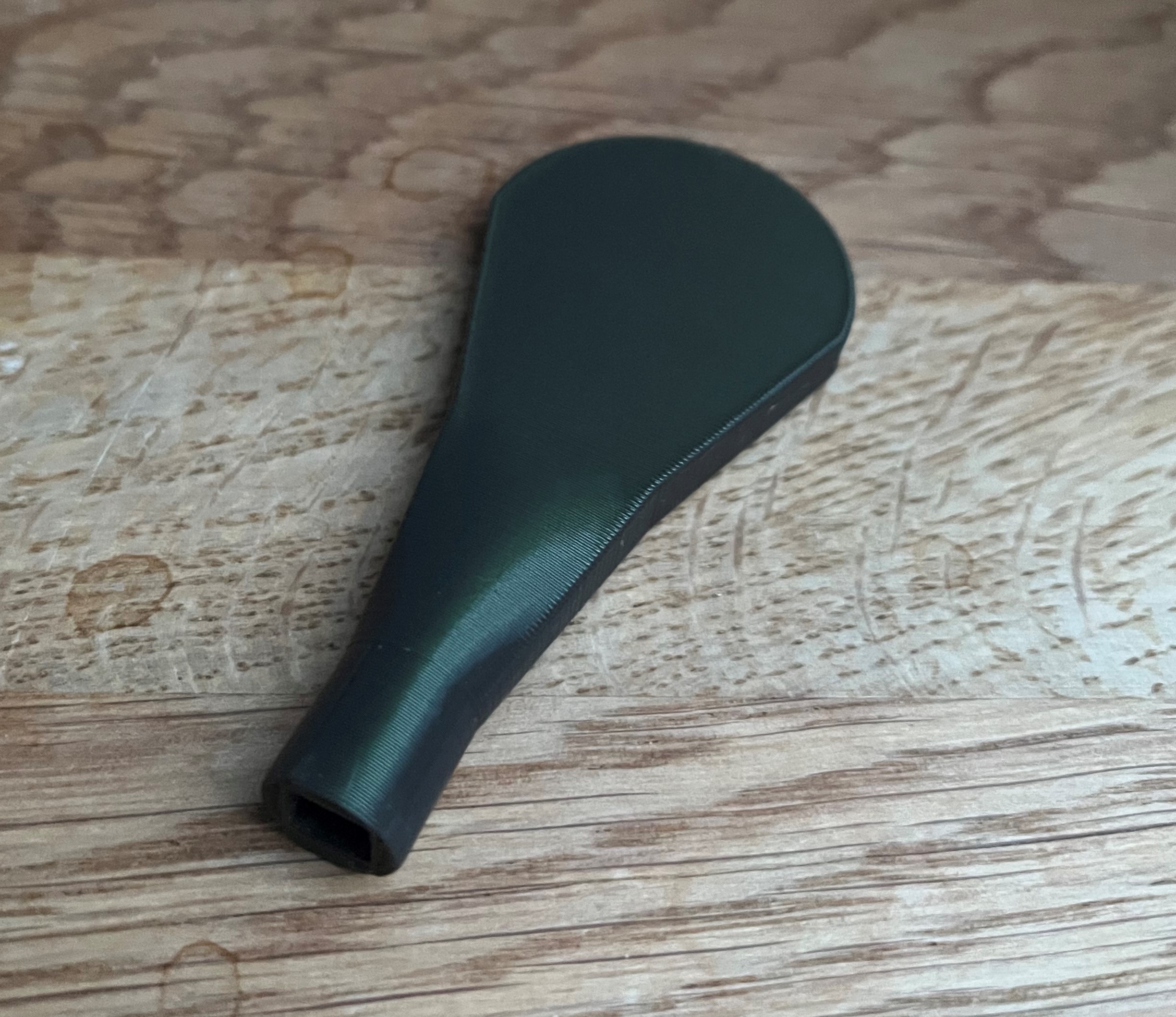Heater vent key - Heizungsentlüfter-Schlüssel
