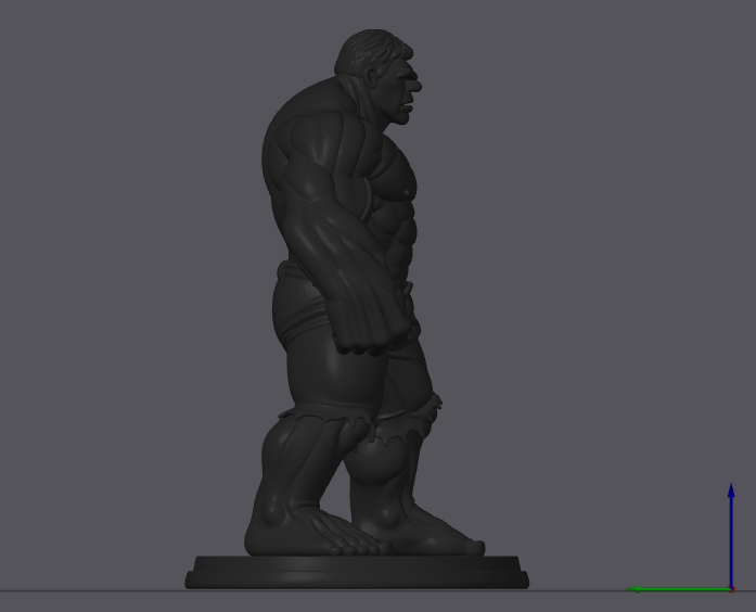 Hulk