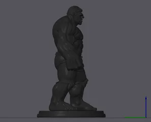 Hulk