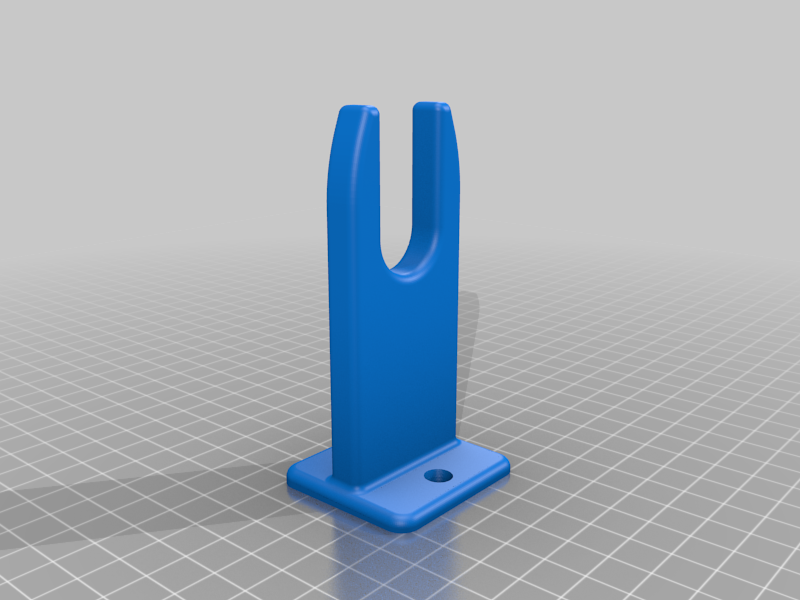 foil_epee_holder_with_screwhole