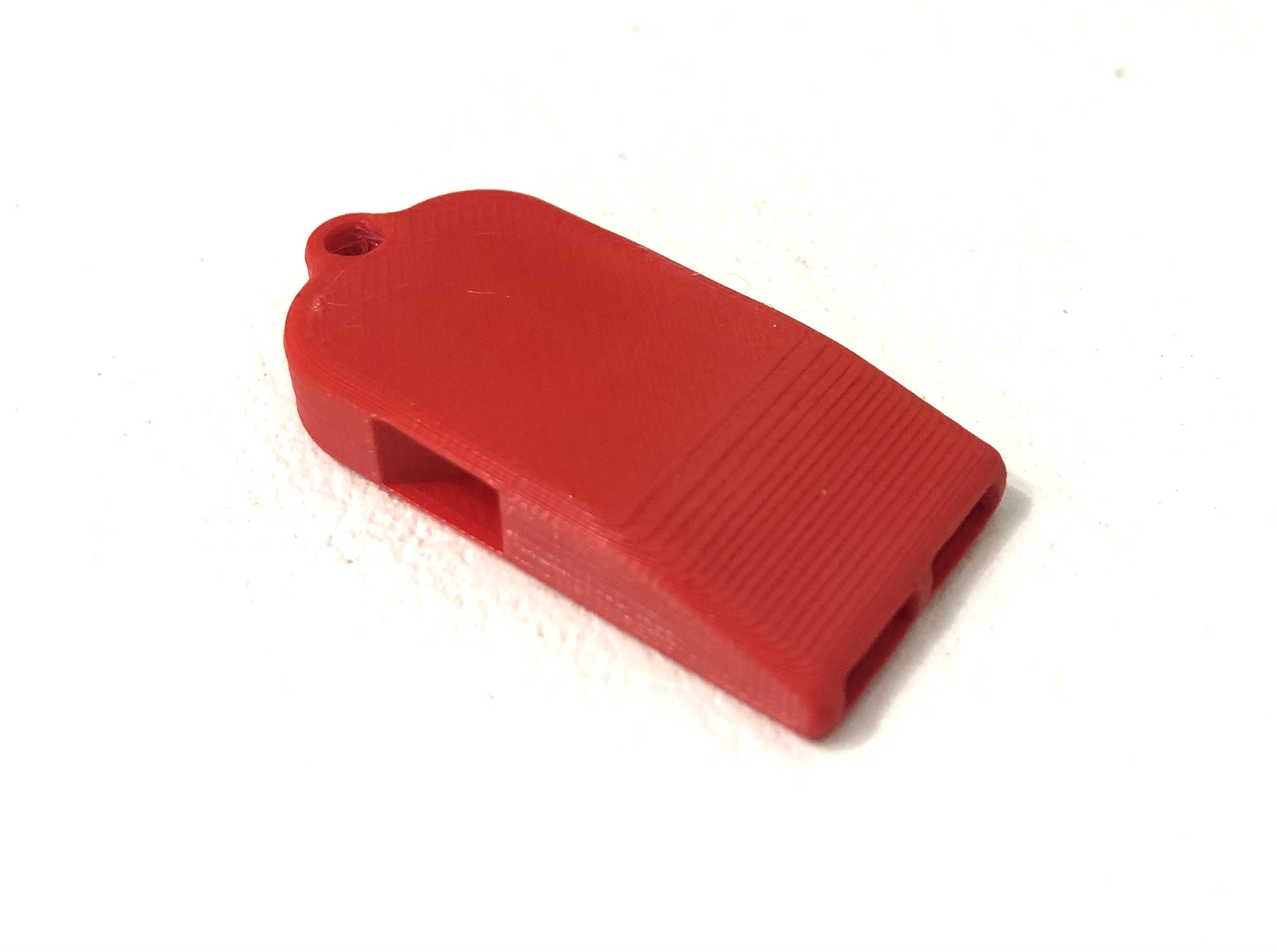 whistle-noisy-easy-fast-print-by-creavertor-download-free-stl-model