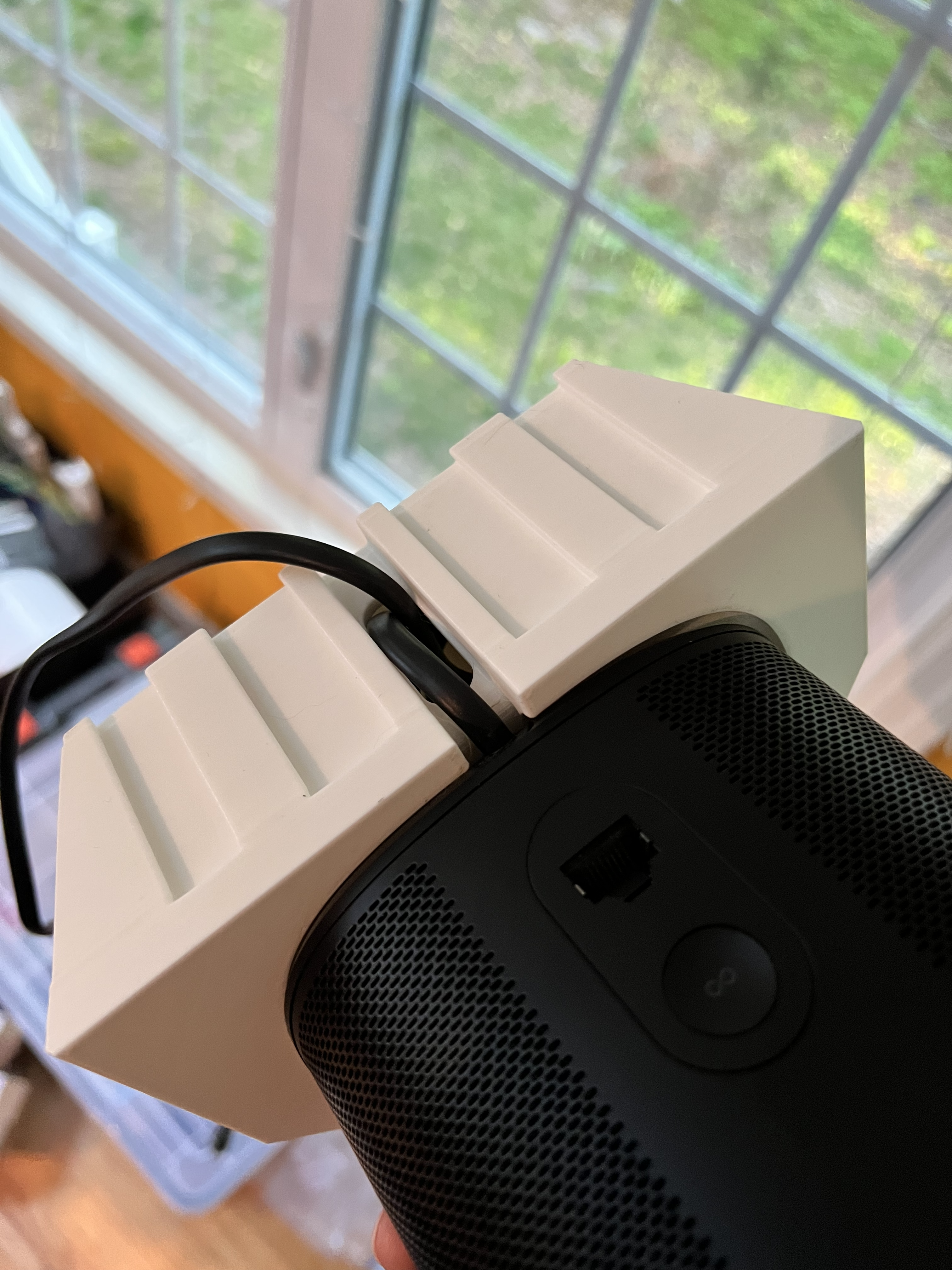 Sonos One Wall Mount — thumbnail 4