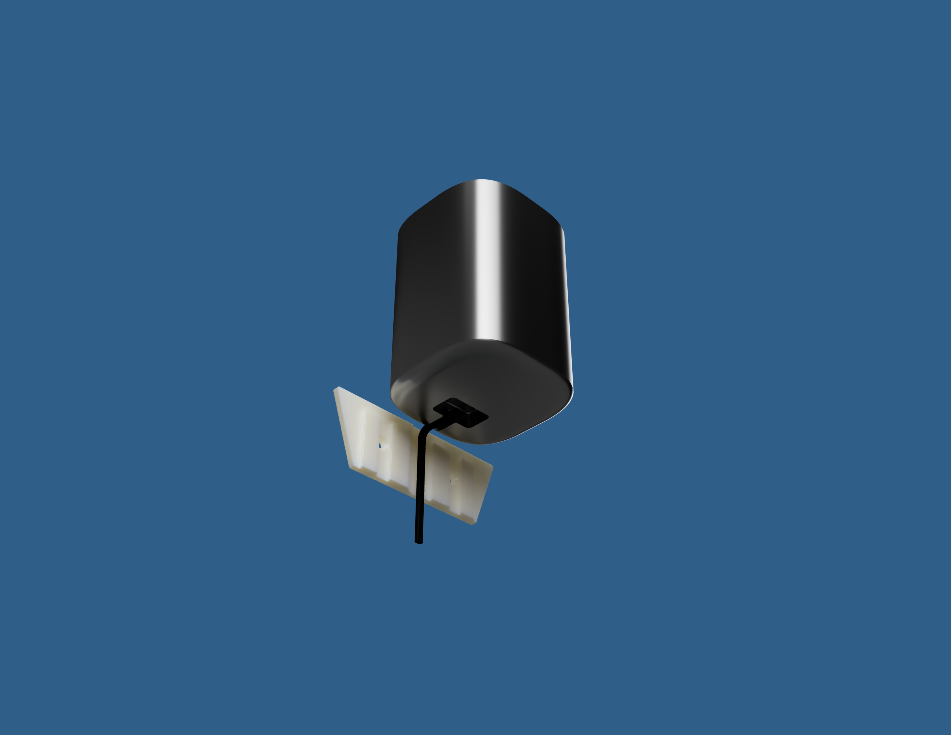 Sonos One Wall Mount — thumbnail 7