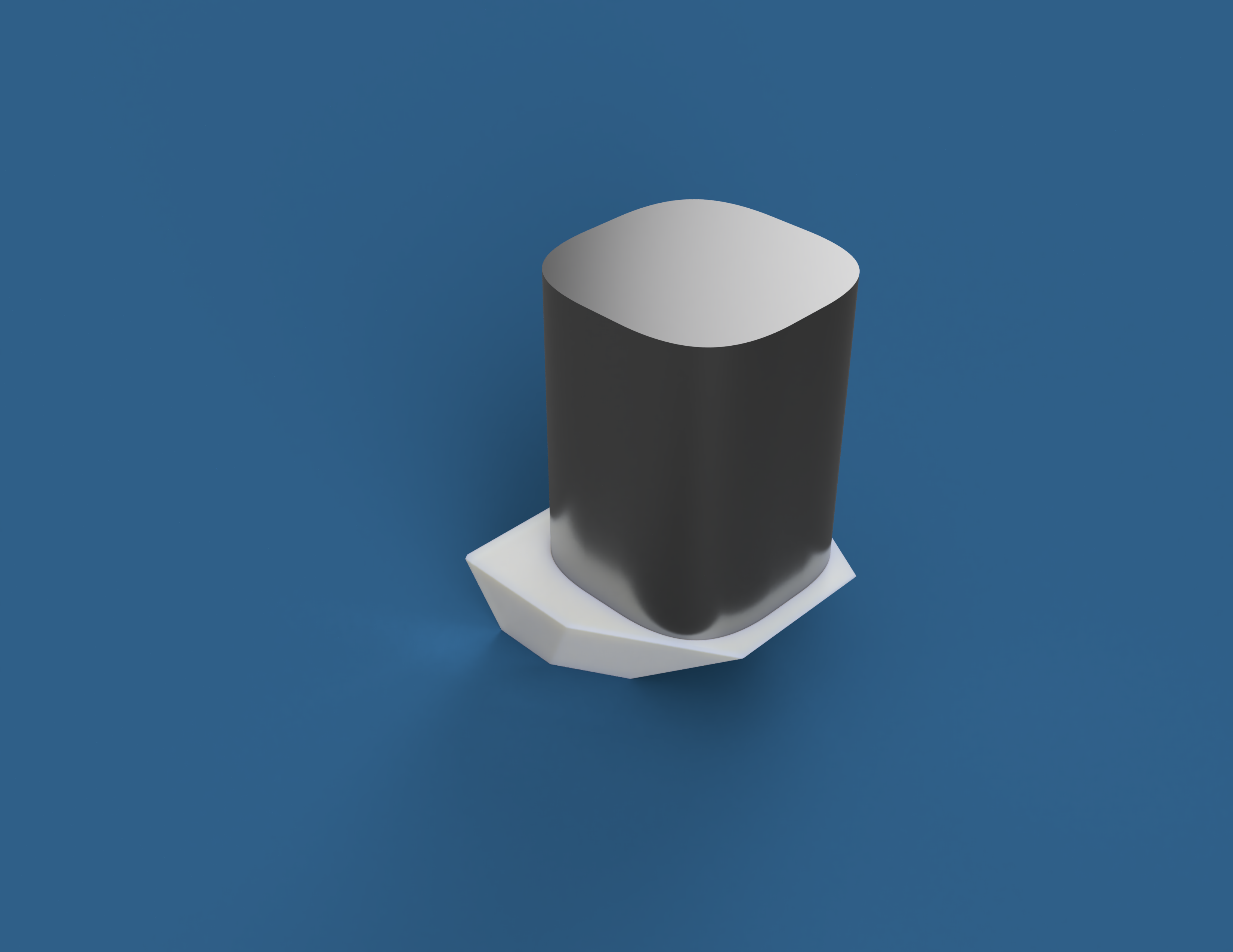 Sonos One Wall Mount — thumbnail 10