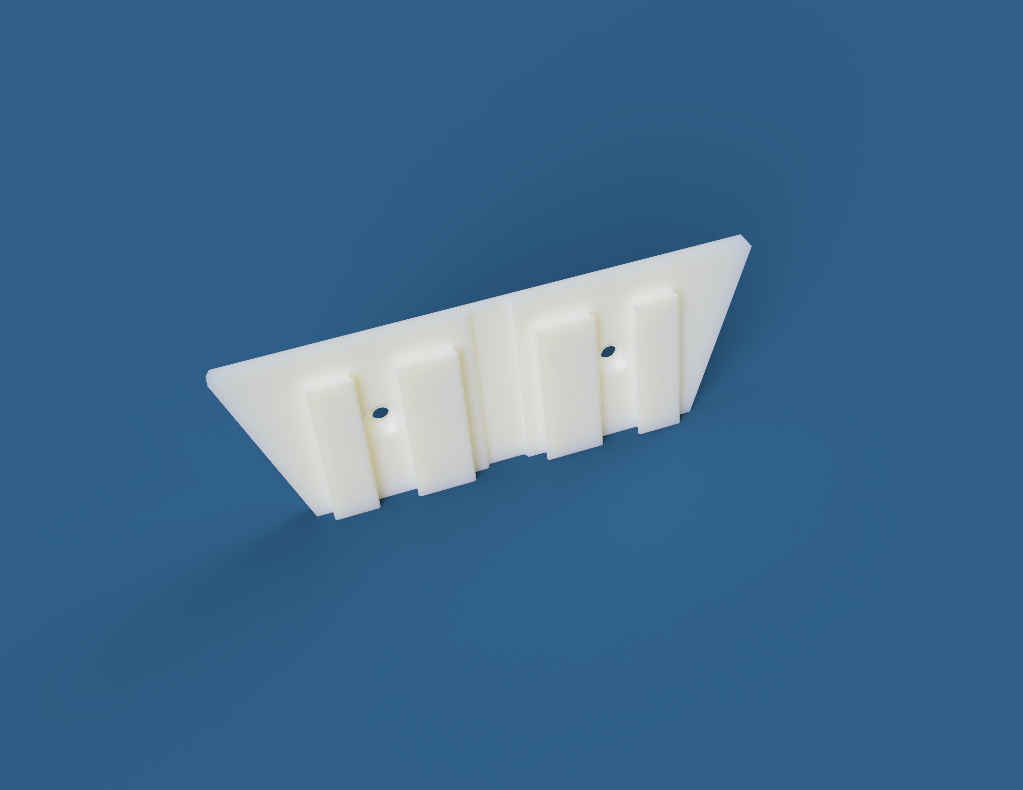 Sonos One Wall Mount — thumbnail 11
