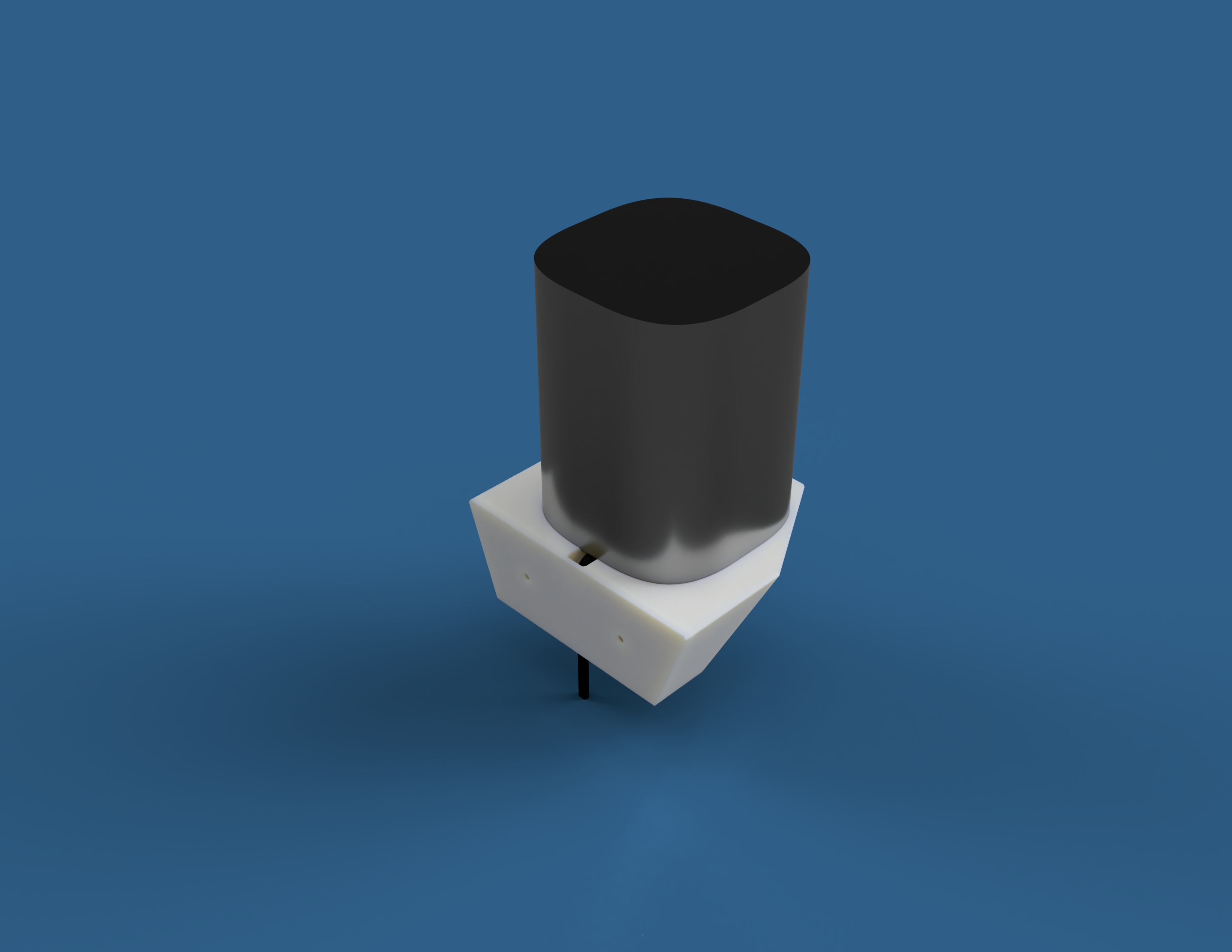 Sonos One Wall Mount — thumbnail 9