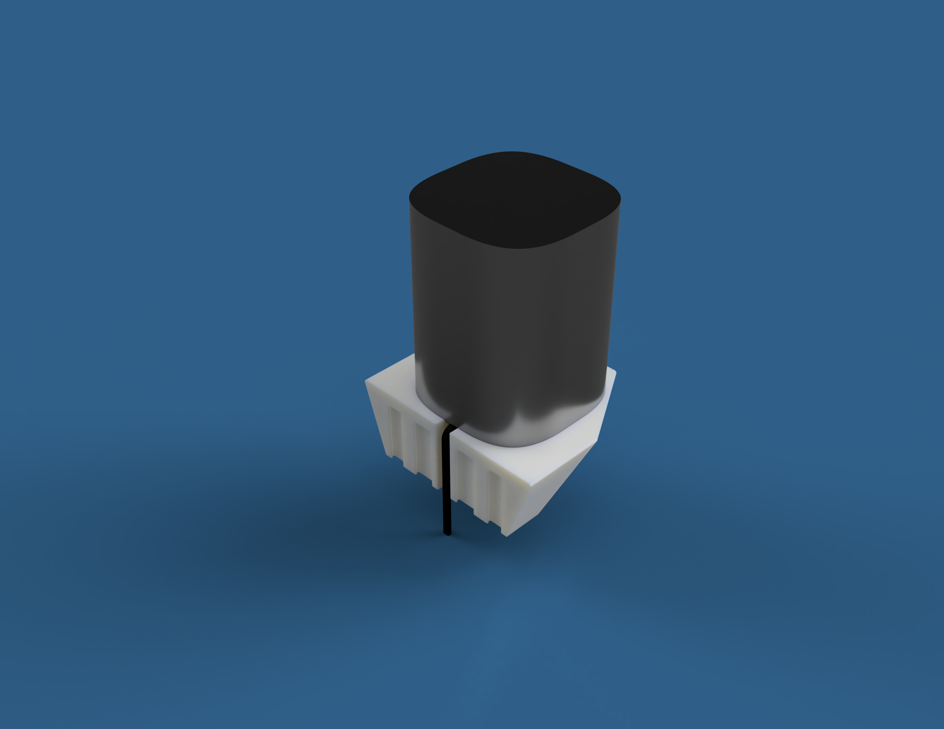 Sonos One Wall Mount — thumbnail 8