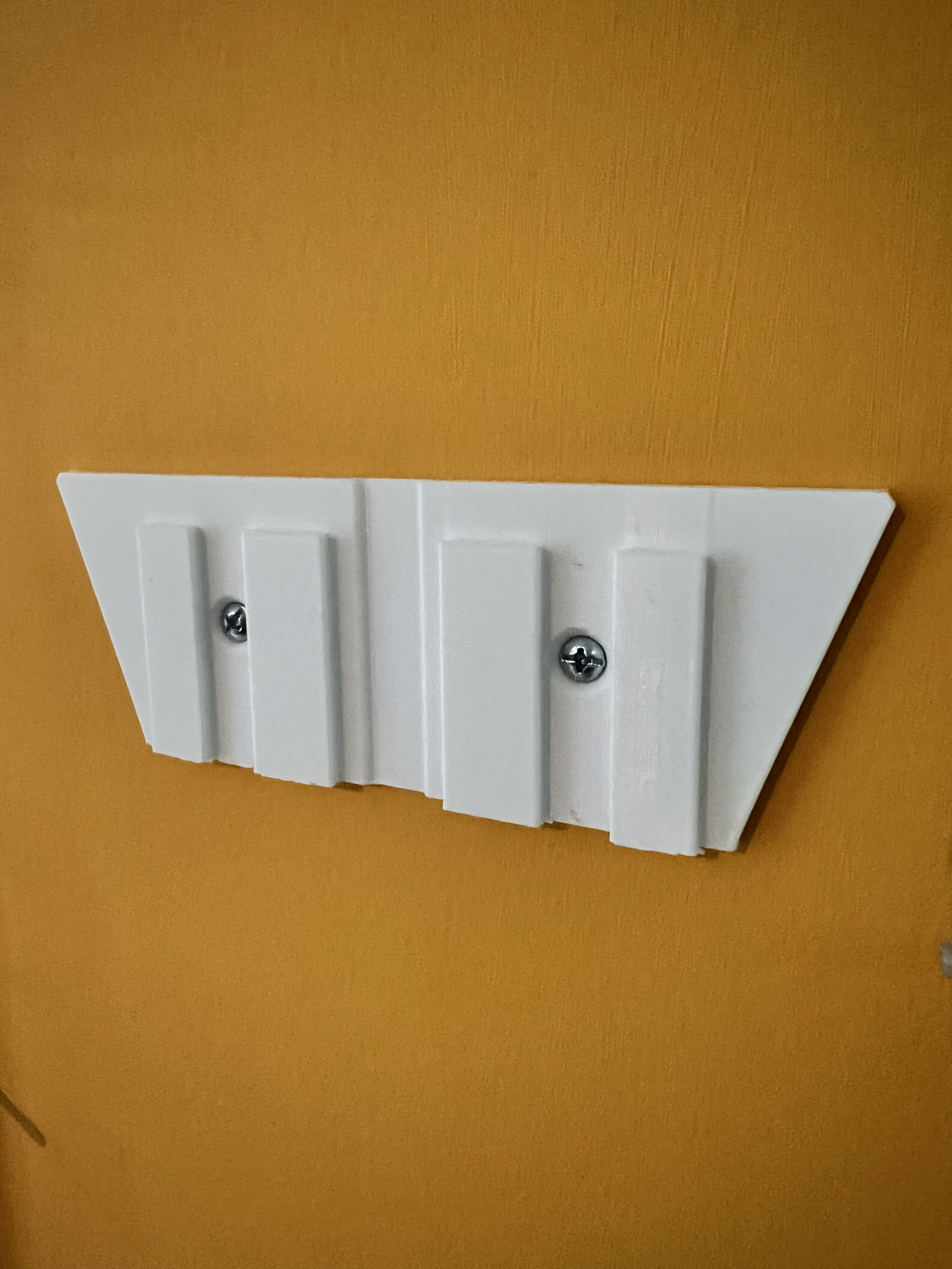 Sonos One Wall Mount — thumbnail 3