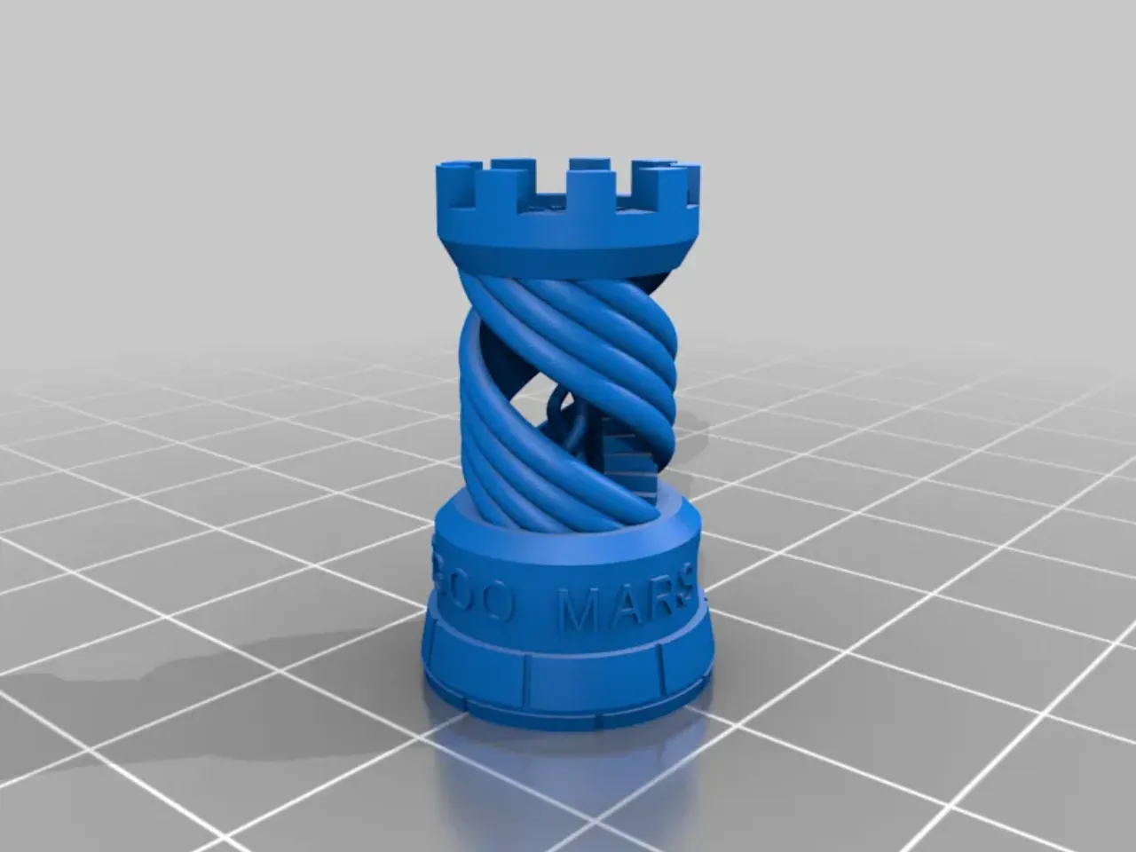 3d printing models download