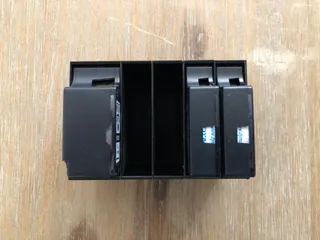 Image preview