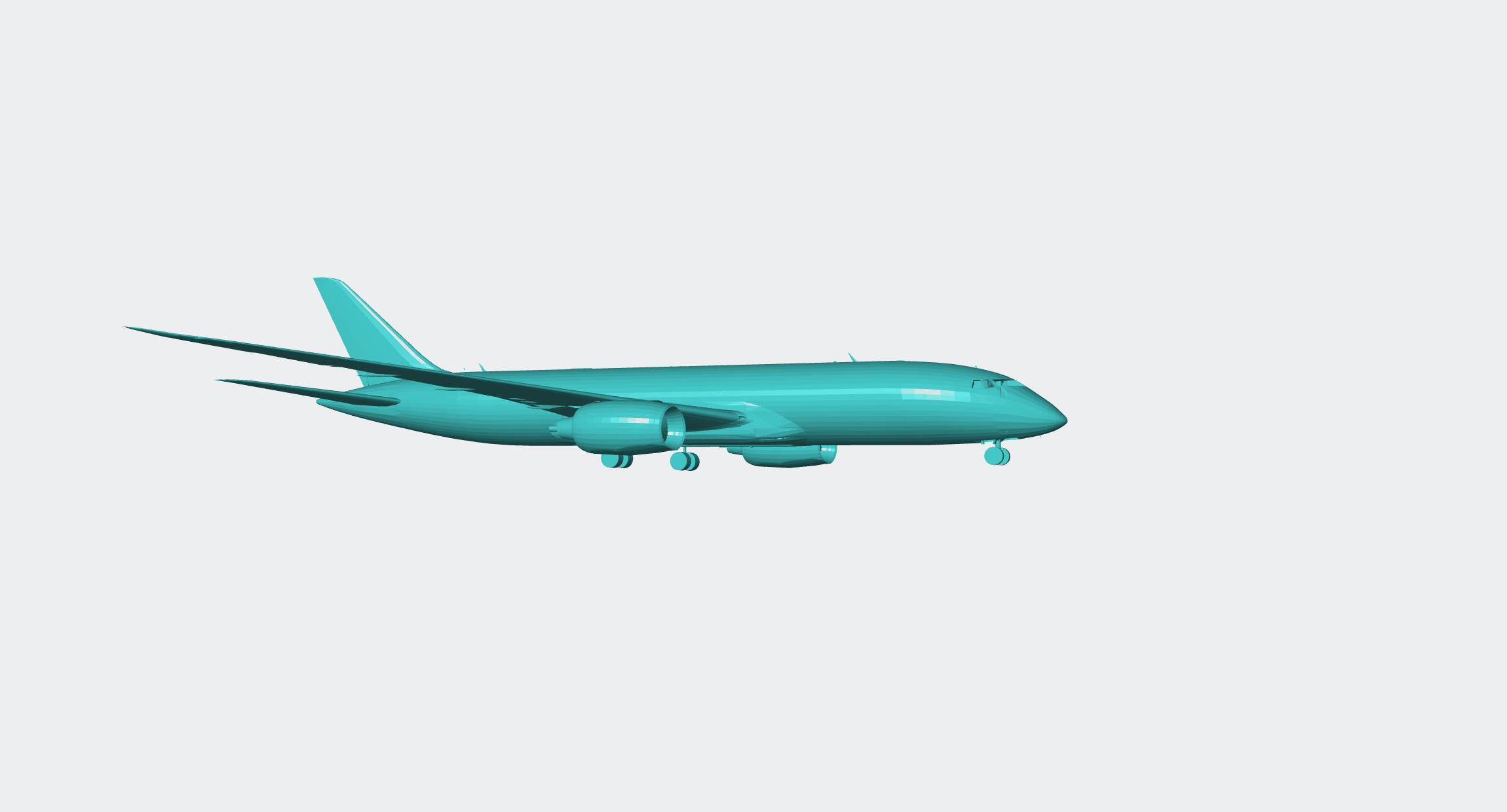 airbus