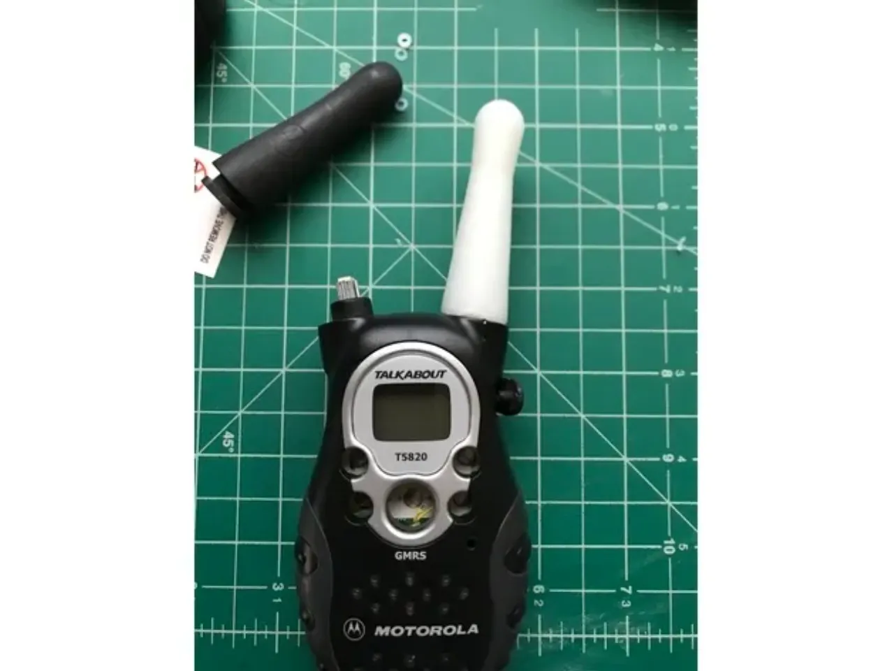 Centralina Auto 12V Sistema Allarme Auto EASYGUARD EC002-P2 - Avviamento Senza Chiave PKE Con Pulsante Start Easyguard Ec002-p2 Avviamento Senza Chiave Rfid 12v - Foto 9