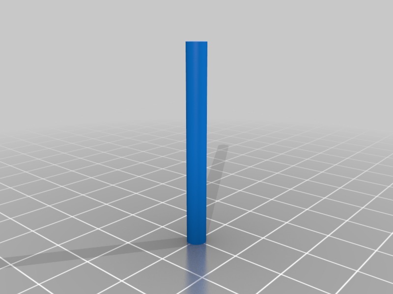 Bed Adhesion Test — miniatura 2