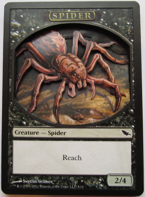 Mtg layer press