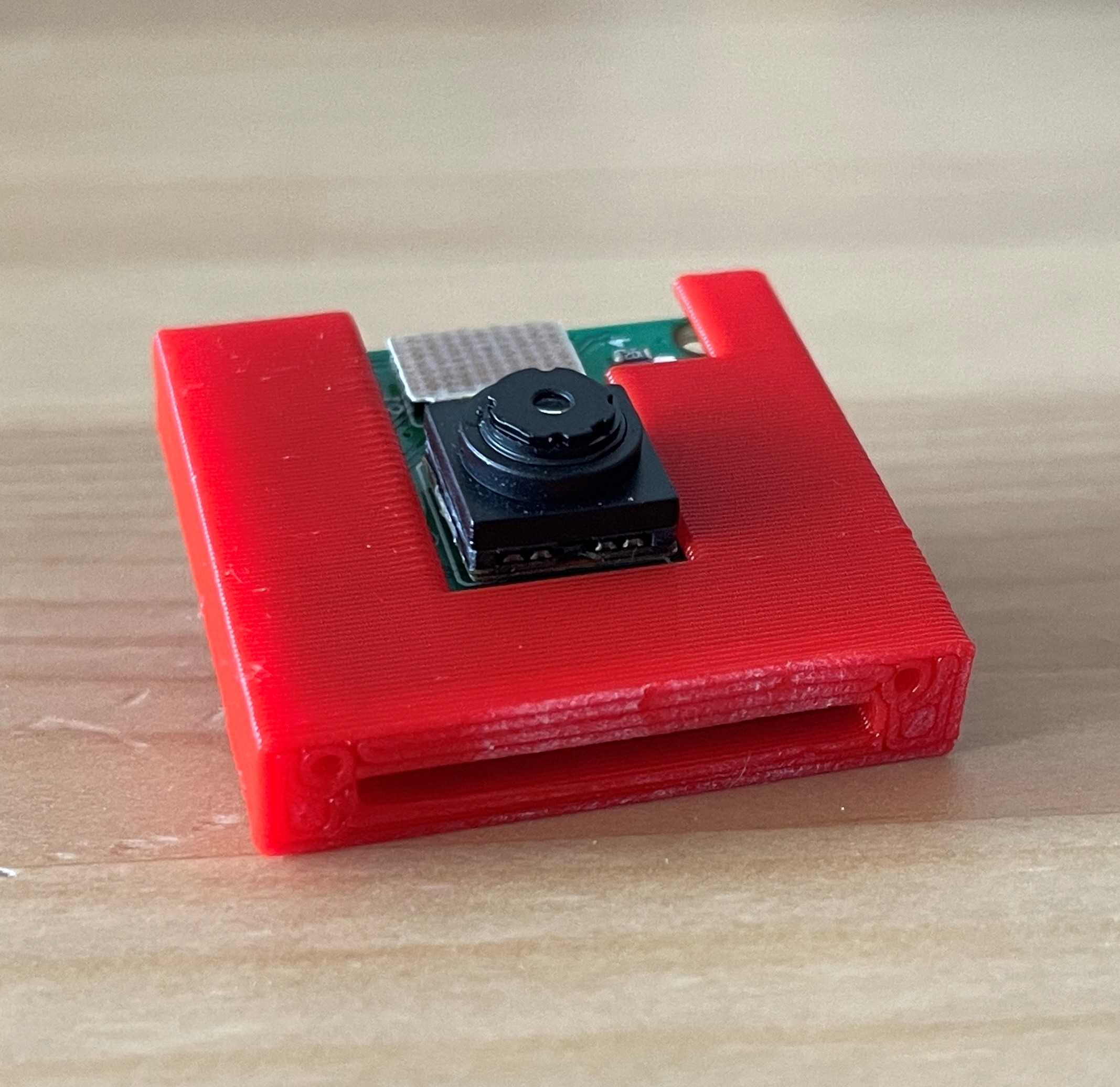 pi-cam-v1-3-housing-by-denitz-download-free-stl-model-printables