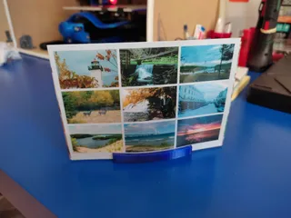 Image preview