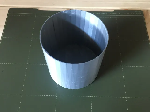 Kelímek