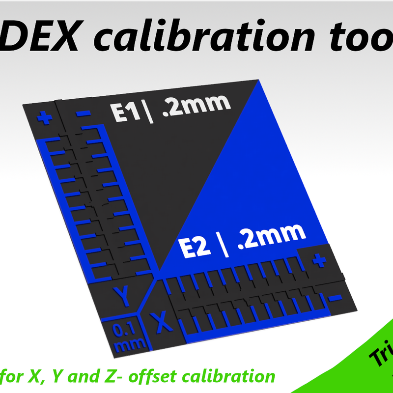 idex-tool.png