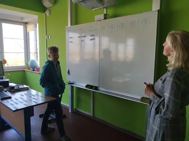 3D magnetické karty s anglickými nepravidelnými slovesy á Minecraft style