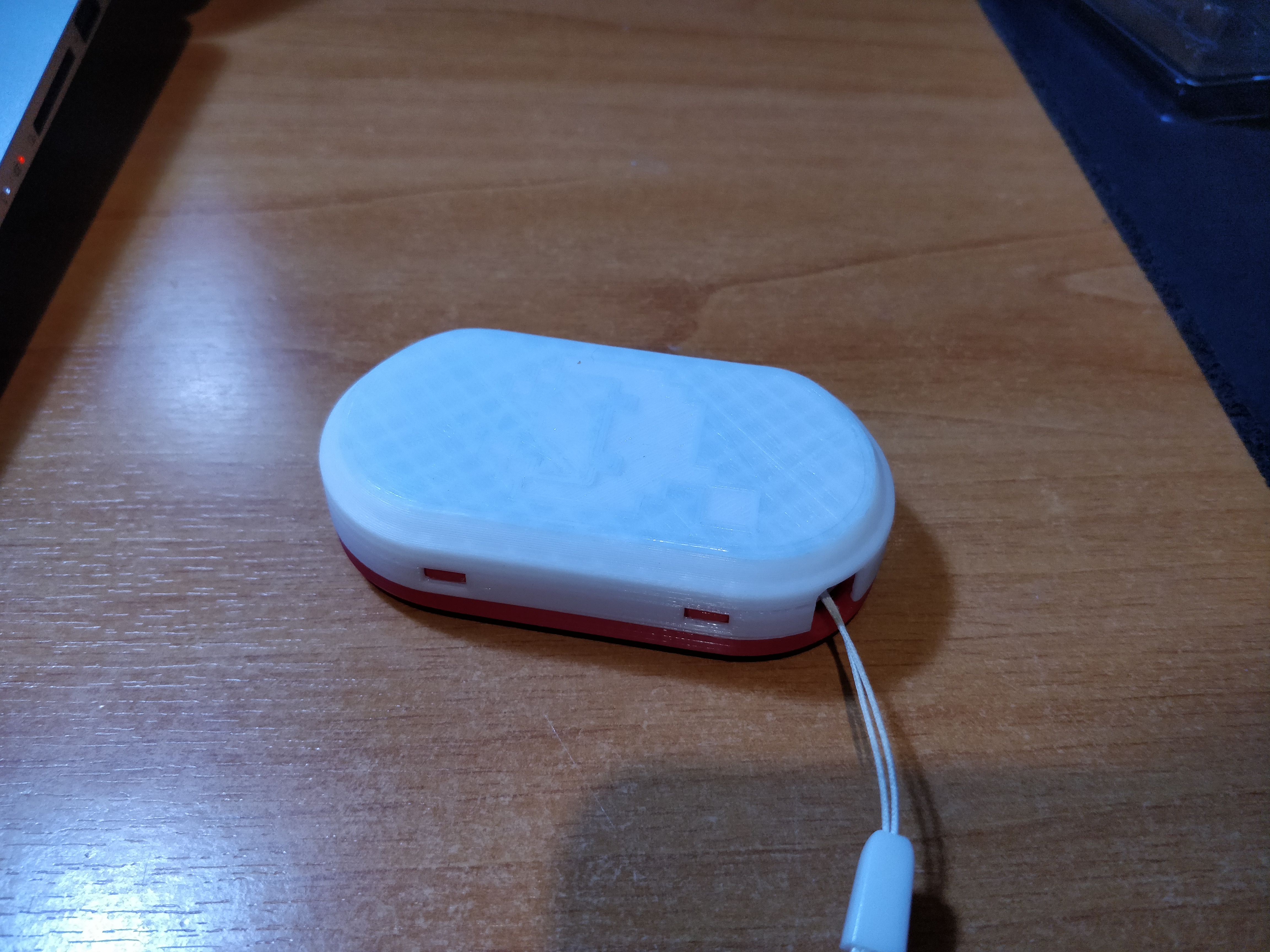 8Bitdo Zero Case — miniatura 2