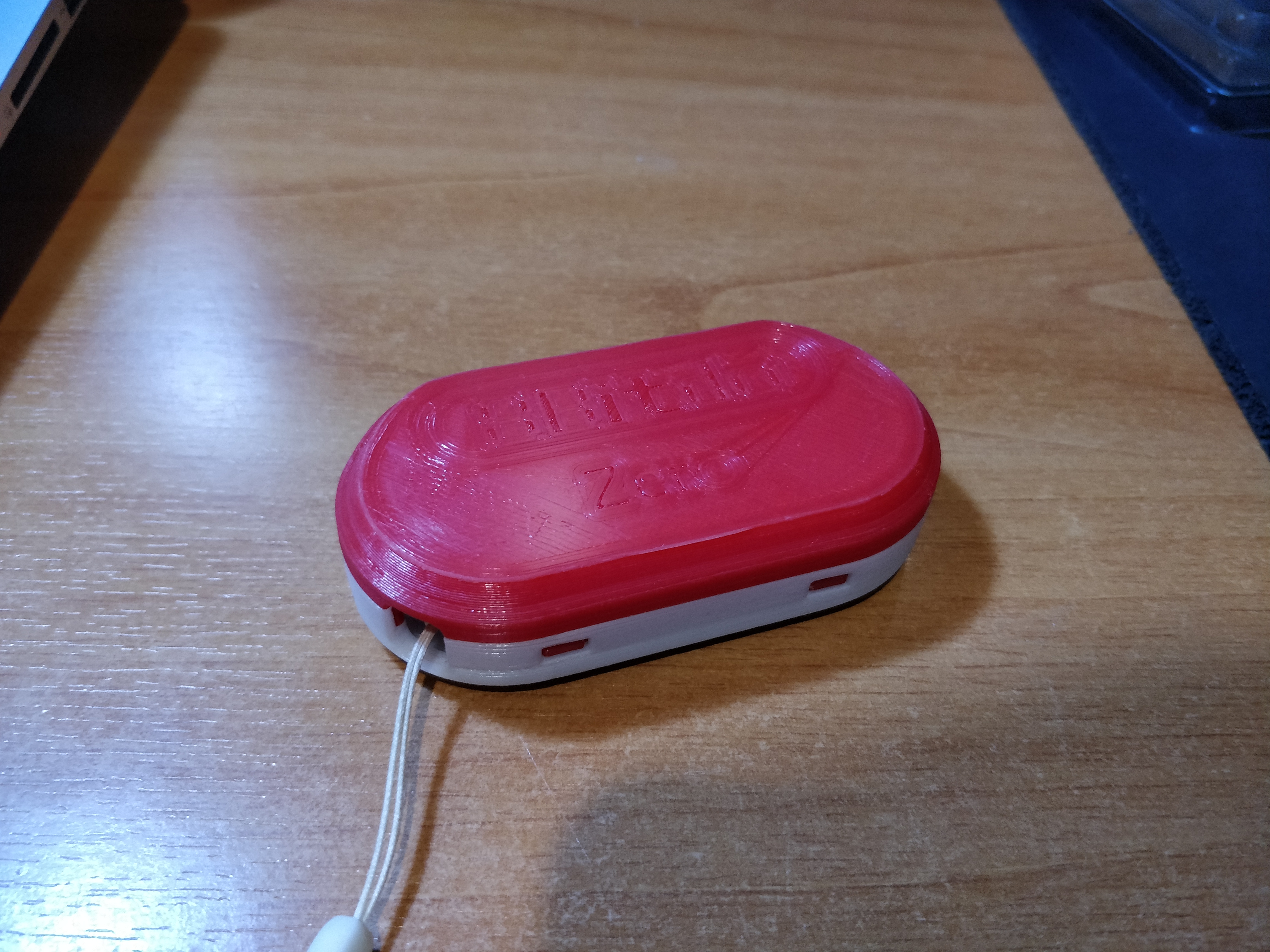 8Bitdo Zero Case — miniatura 3