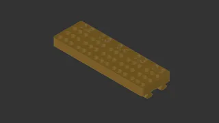 T Slot Nozzle Box