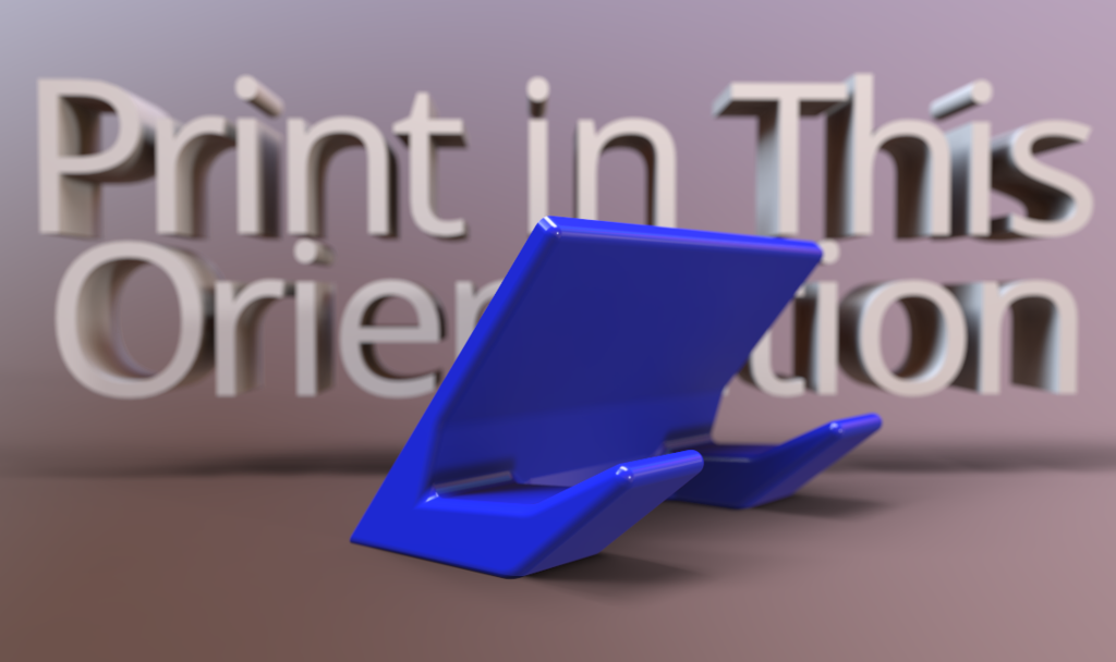 Miniatura 2 do modelo 3D Razor Holder