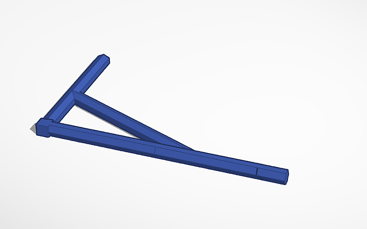 M4 Allen Key